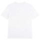 Jordan Παιδική κοντομάνικη μπλούζα Brand Secret T-Shirt